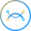 ParnianCoin