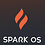 spark_sgr